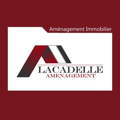Création Site internet Immobilier Montpellier