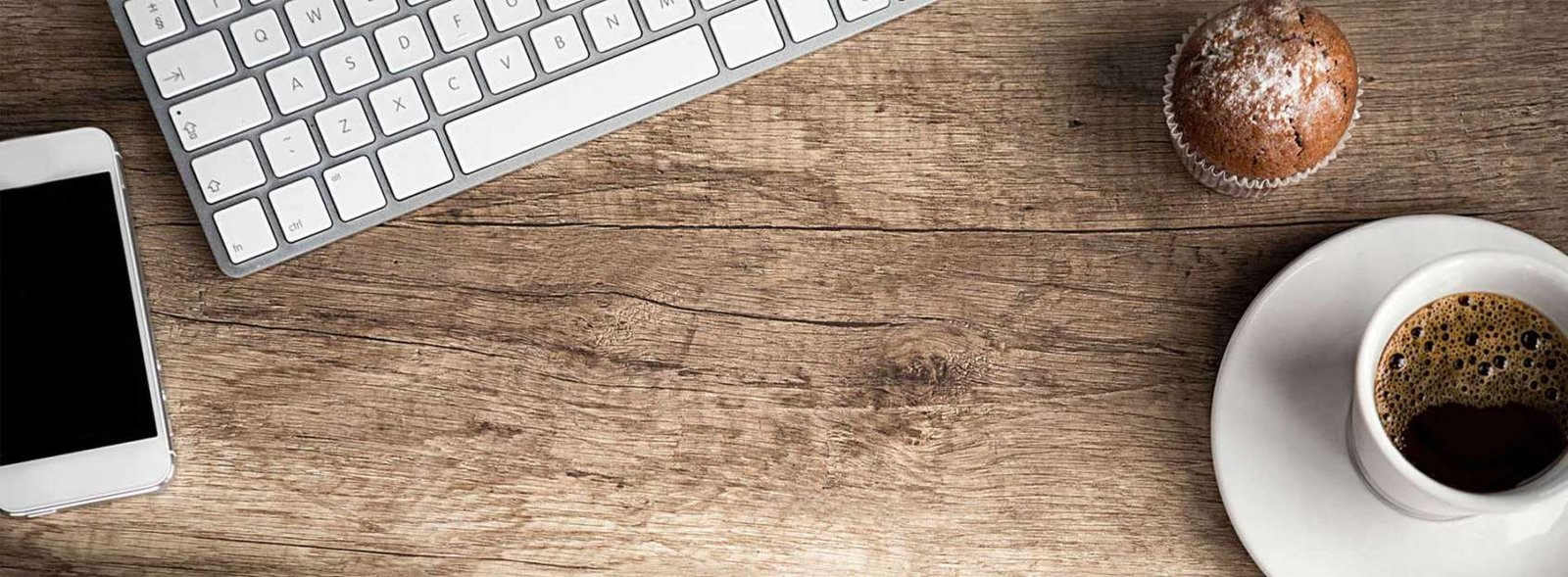 Agence web Montpellier