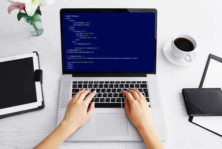 Développement php Montpellier