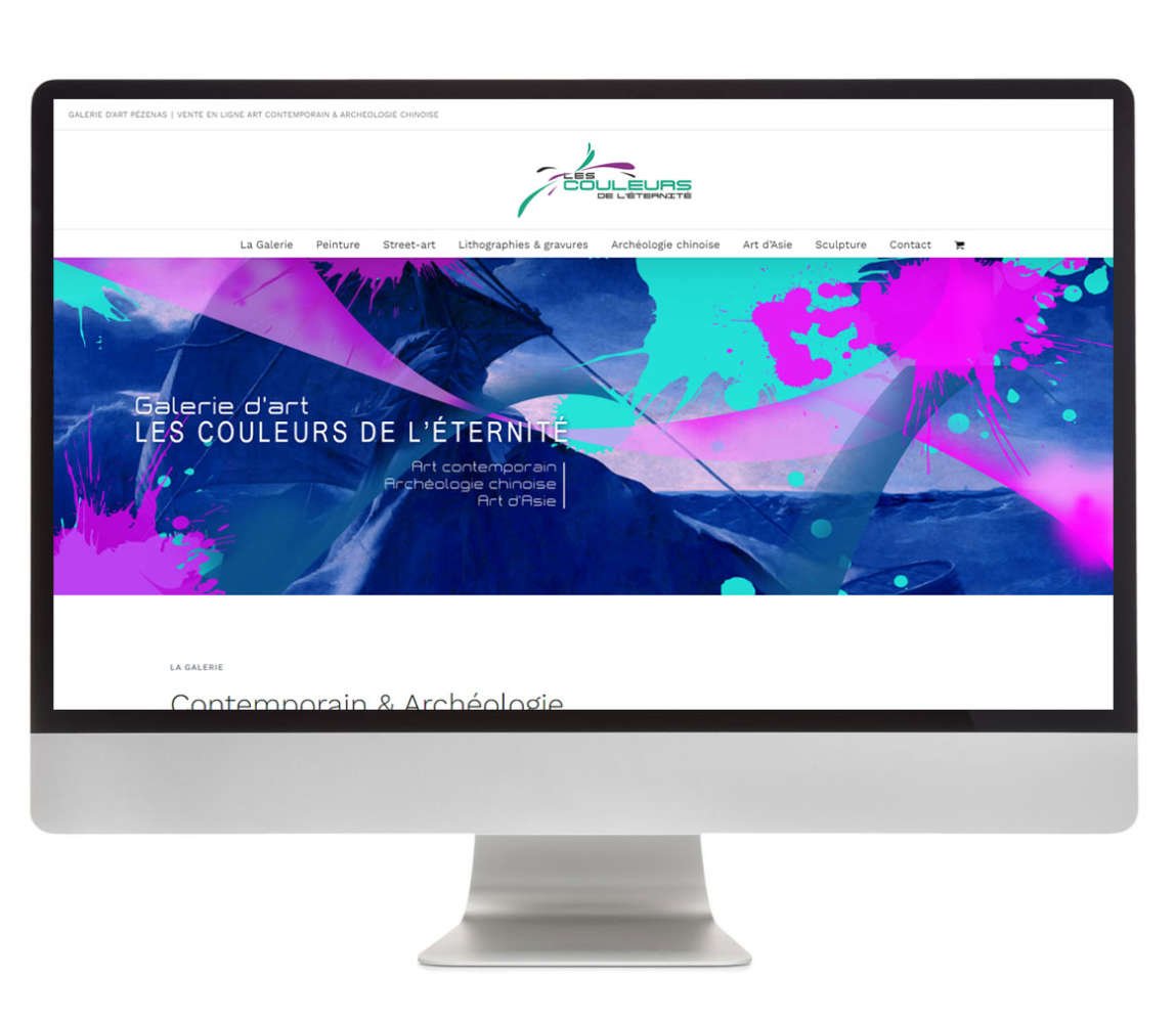 les-couleurs-de-l-eternite