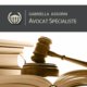 Avocat gabriella Assorin