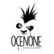 Ocen graffeur street artiste