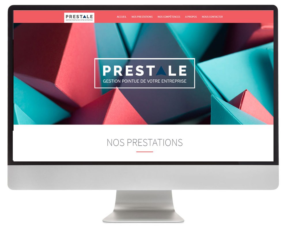 prestale-def