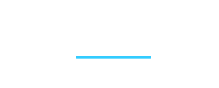 OWD - Ocen webdesign